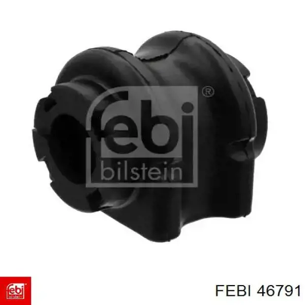46791 Febi Bucha de estabilizador dianteiro