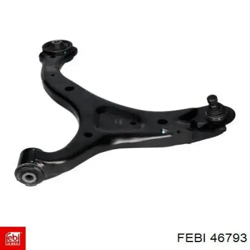 Compre 159977947 Mercedes Bucim externo de cubo dianteiro