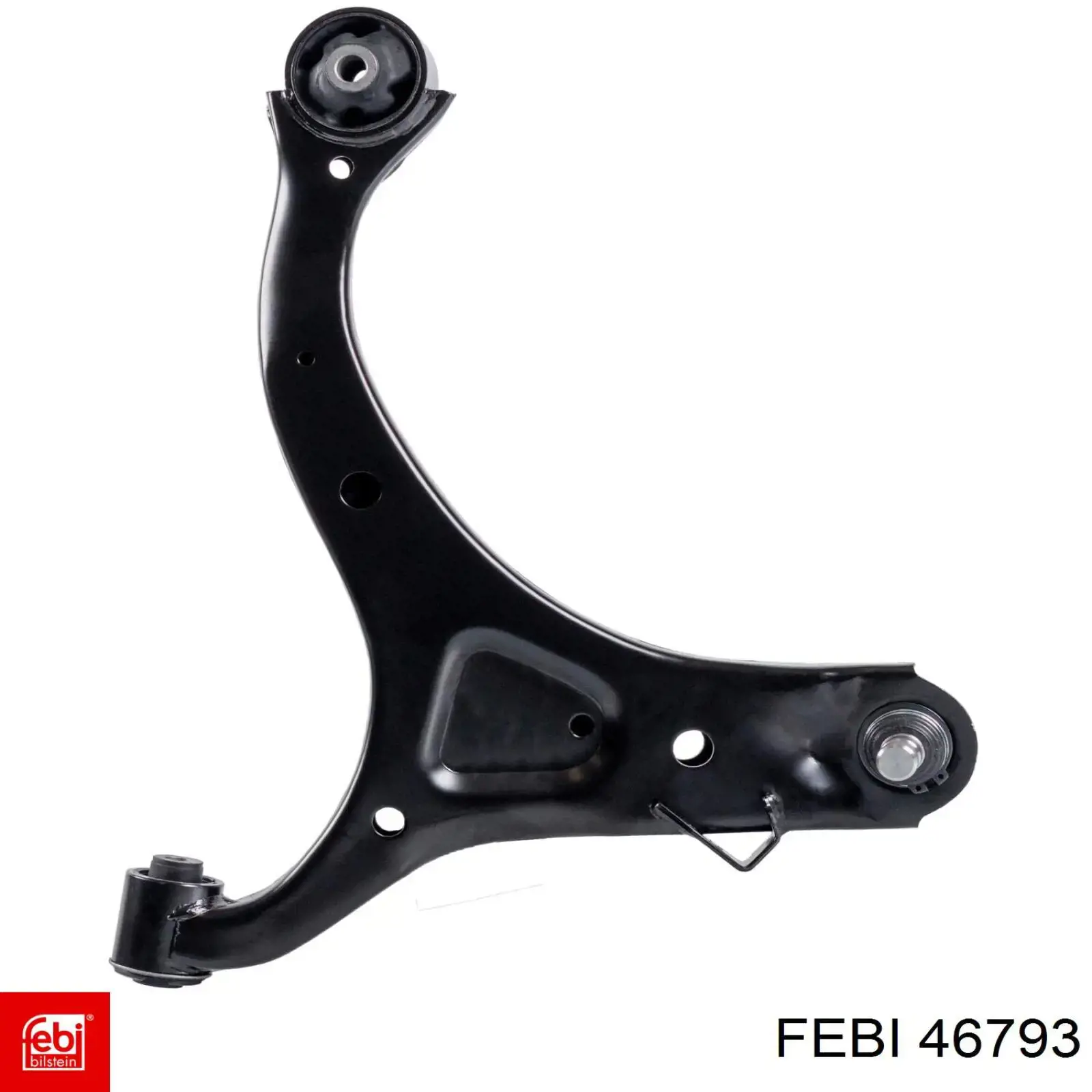 Bucim externo de cubo dianteiro Mercedes 159977947 preço, a partir de 6,55 USD