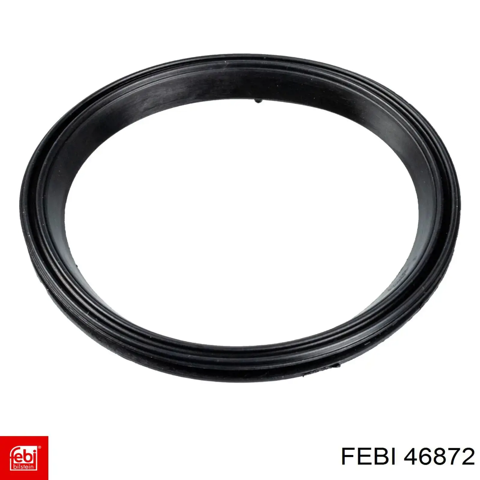 46872 Febi Mola dianteira