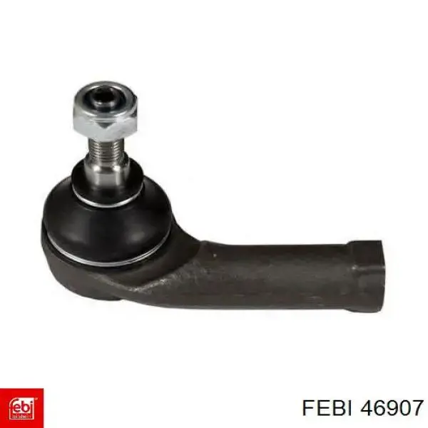 Compre 46907 Febi Mola dianteira