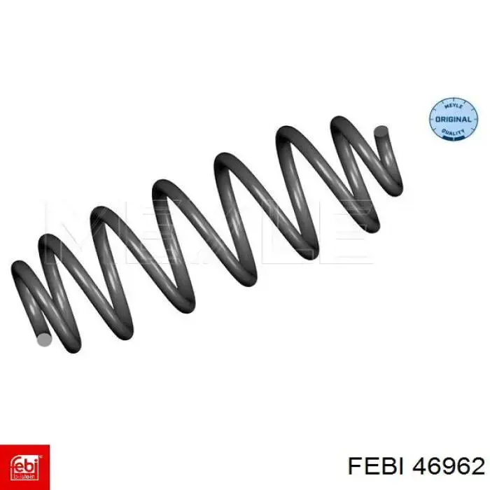 Mola traseira VAG 3C0511115BQ preço, a partir de 68,95 USD