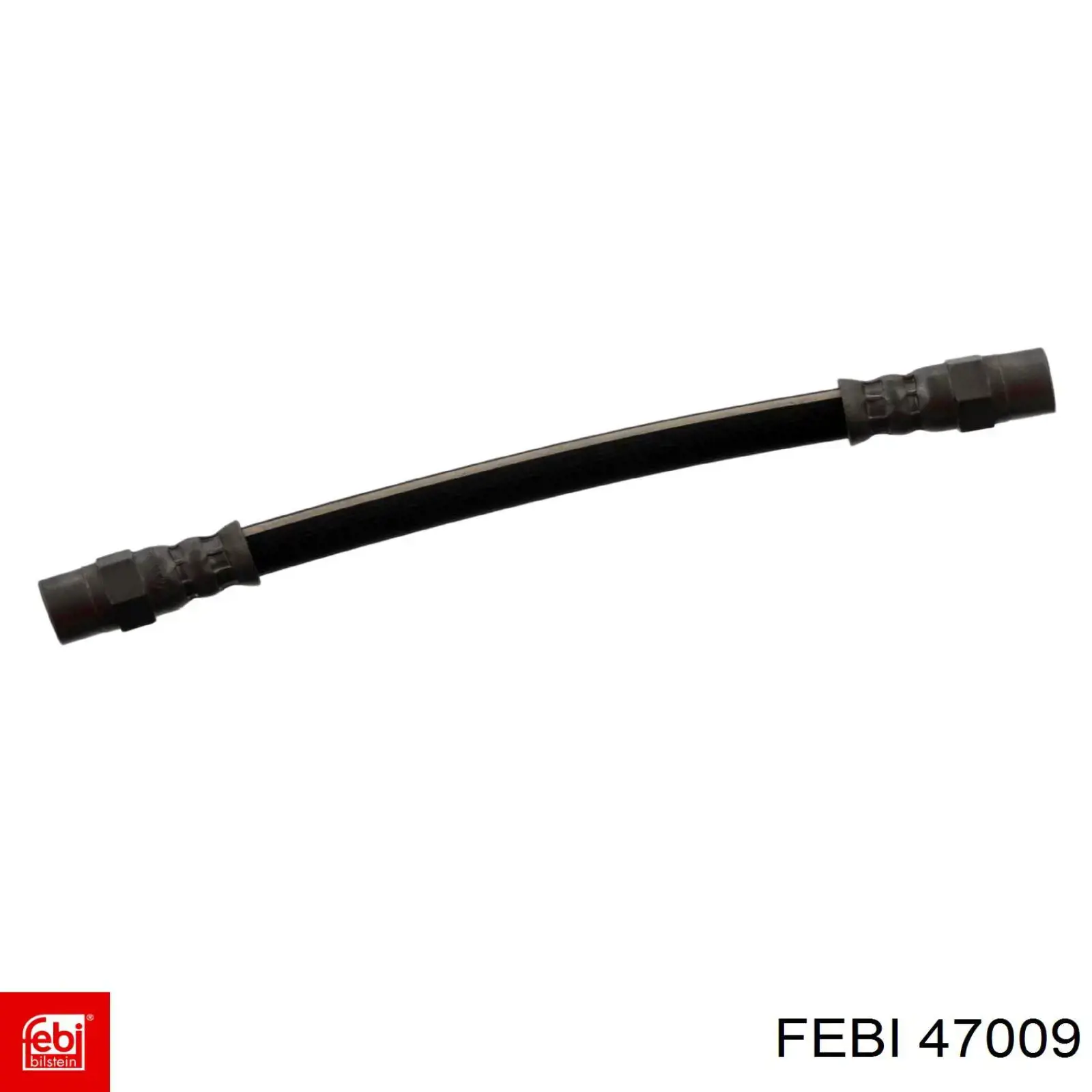 Compre 7423285701 Renault (RVI) Sensor do nível de óleo de motor