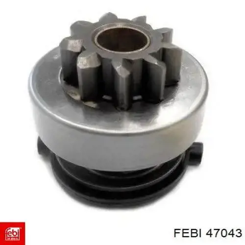 Compre ML6430 Monroe Amortecedor da capota