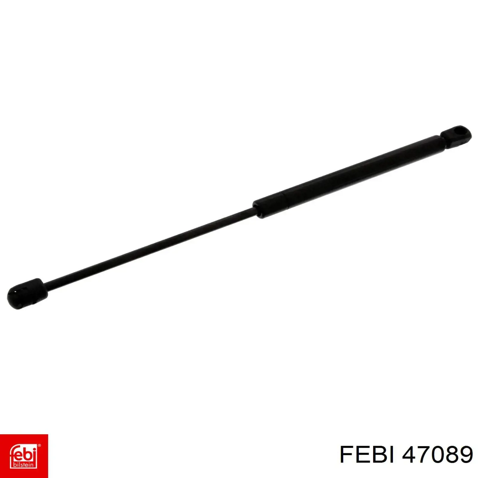 Amortecedor da capota Japko ZSJ07040 preço, a partir de 15,78 USD