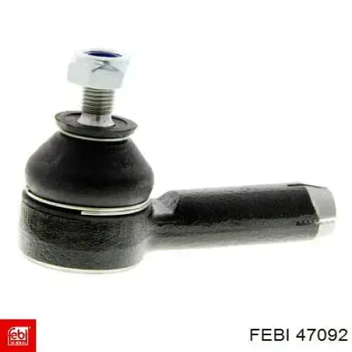 Compre 9827579280 Peugeot/Citroen Amortecedor da capota