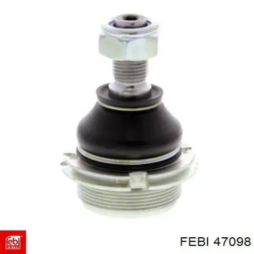 Compre GS1259 Magneti Marelli Amortecedor de tampa de porta-malas (de 3ª/5ª porta traseira)