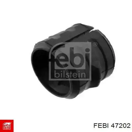 47202 Febi Bucha de estabilizador dianteiro