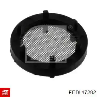 A1402700498 Mercedes Filtro da Caixa Automática de Mudança