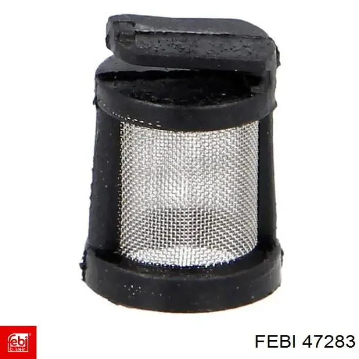 Filtro da Caixa Automática de Mudança Mercedes A1402700298 preço, a partir de 7,26 USD