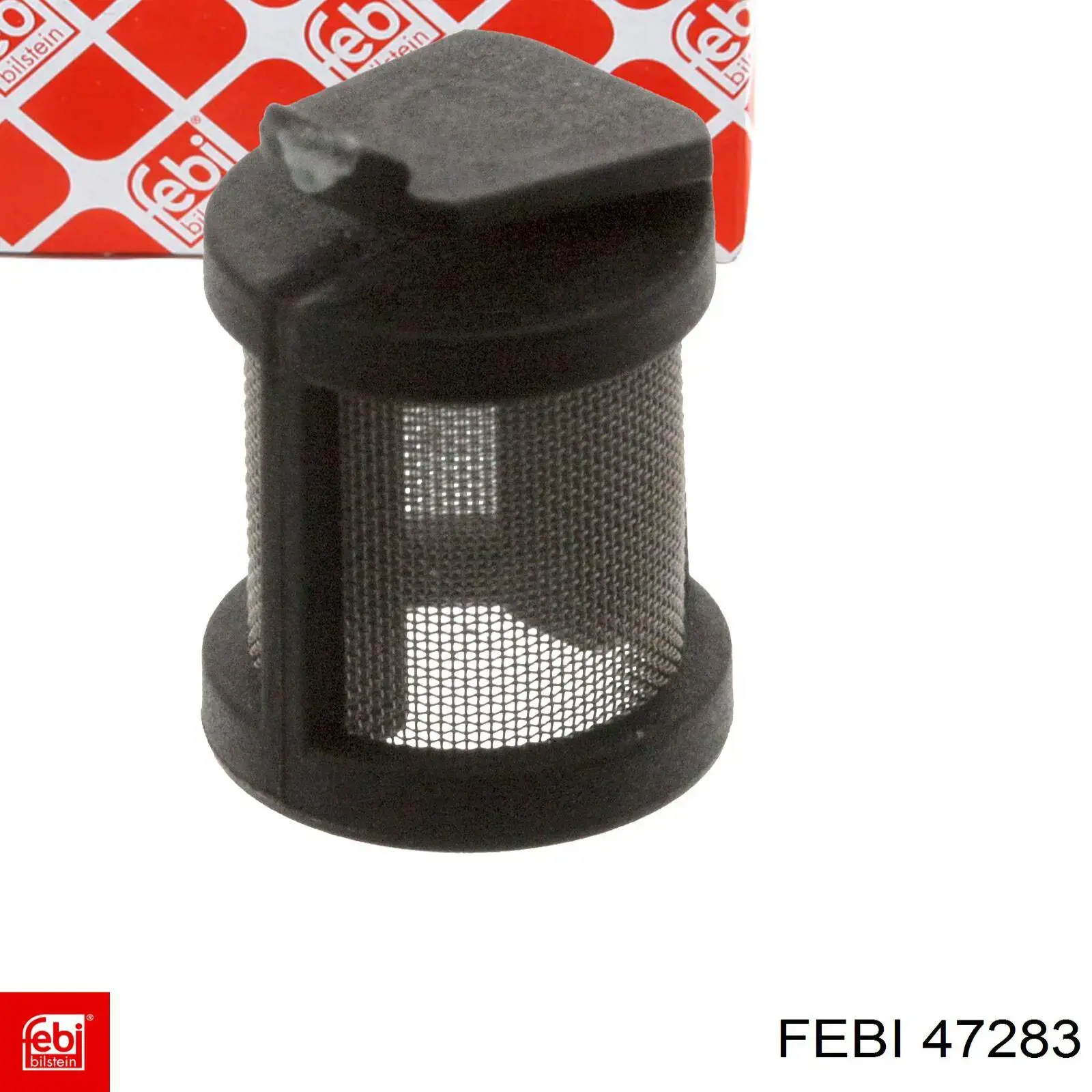 Compre A1402700298 Mercedes Filtro da Caixa Automática de Mudança