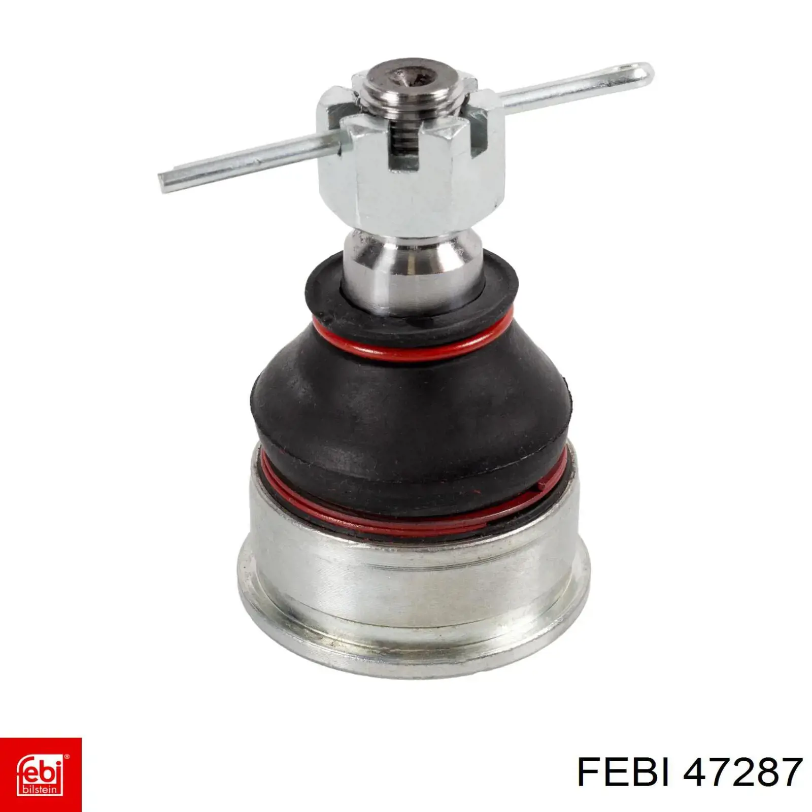 Sensor de pressão de óleo Renault (RVI) 5010398062 preço, a partir de 23,50 USD