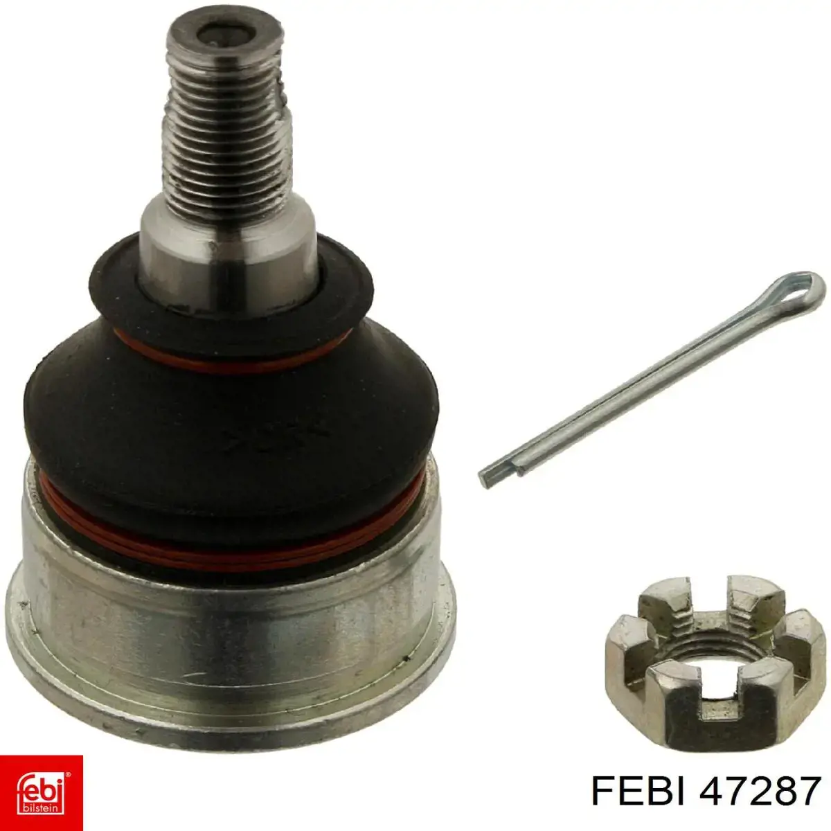 Compre 5010398062 Renault (RVI) Sensor de pressão de óleo