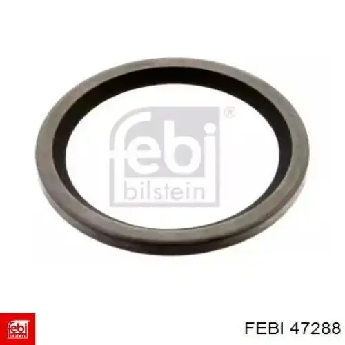 Vedante de termostato Iveco 98451661 preço, a partir de 10,34 USD