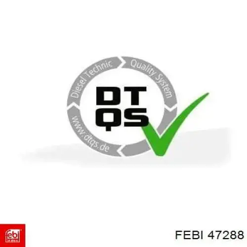 Compre 98451661 Iveco Vedante de termostato