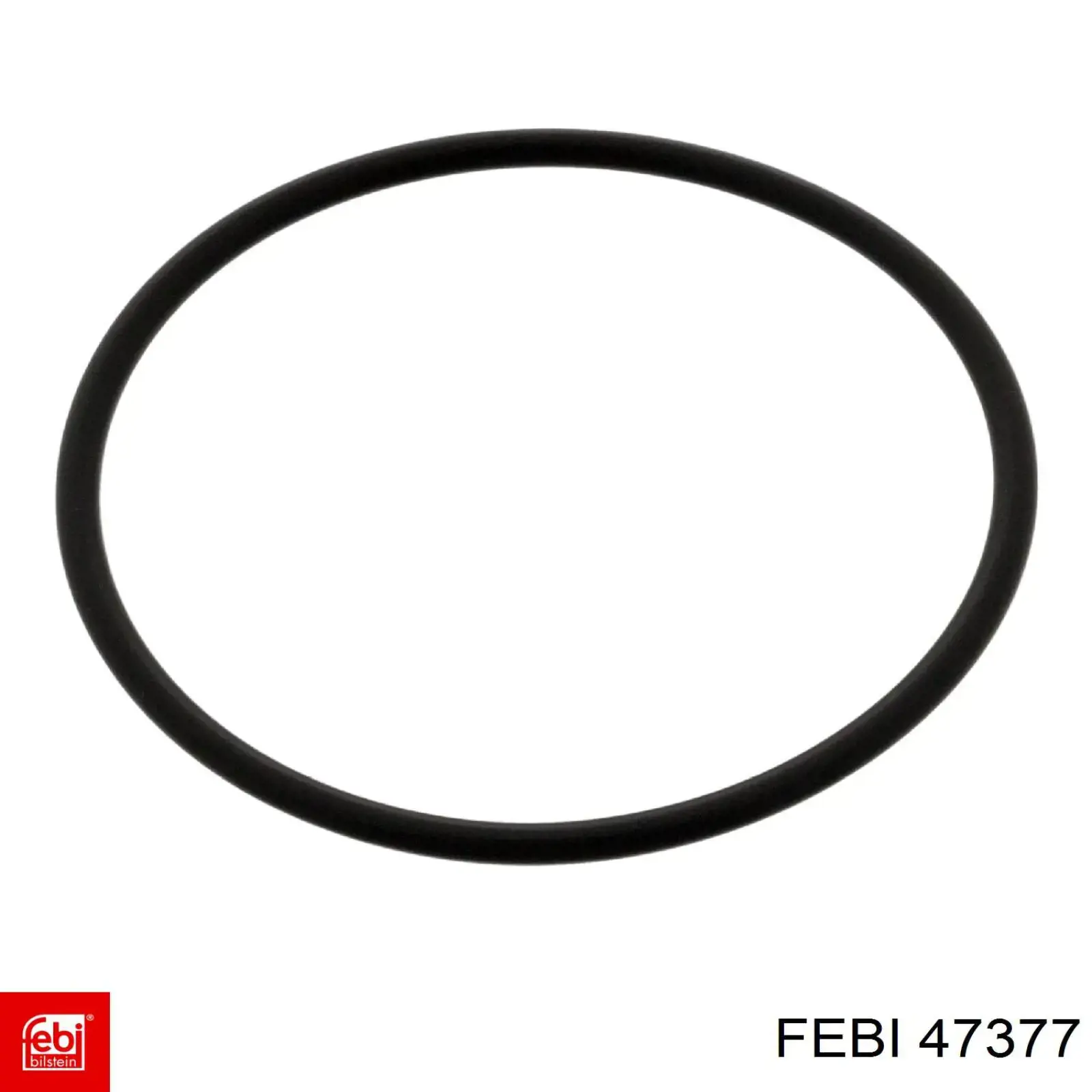 Vedante anular de regulador de fases (do íman) Mercedes A0179973645 preço, a partir de 3,38 USD