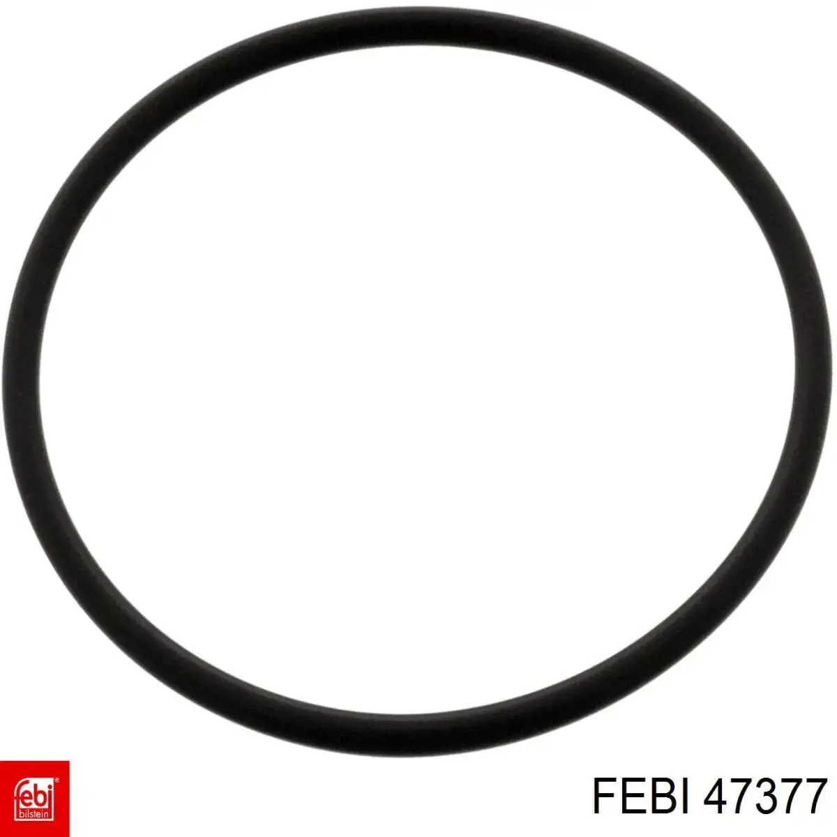 Compre A0179973645 Mercedes Vedante anular de regulador de fases (do íman)