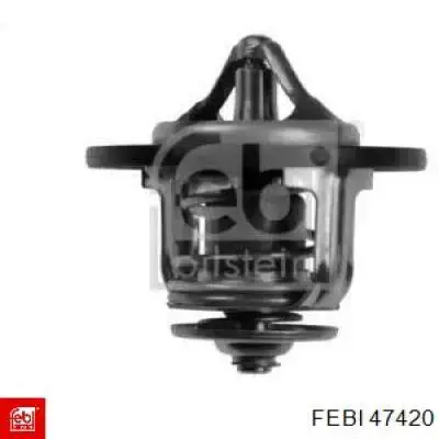 Termostato Isuzu 8973007902 preço, a partir de 25,69 USD