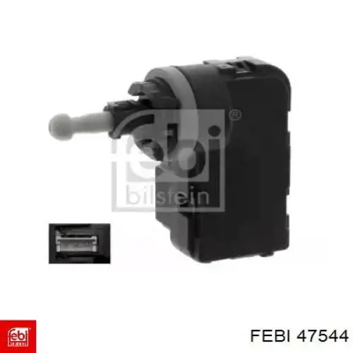 Compre 5213RK1 FPS Corretor da luz
