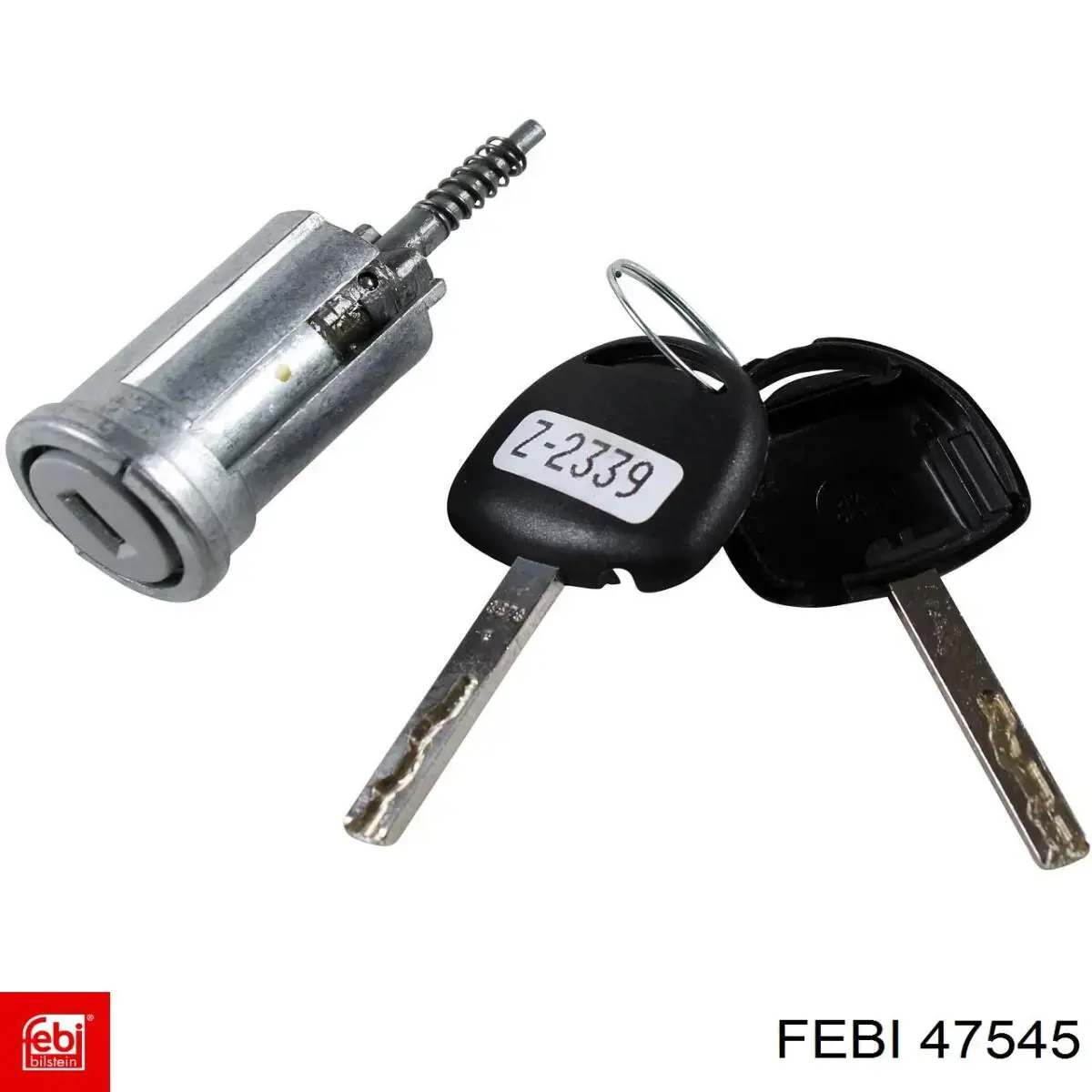 Trinco de fecho de ignição Opel 913702 preço, a partir de 80,16 USD
