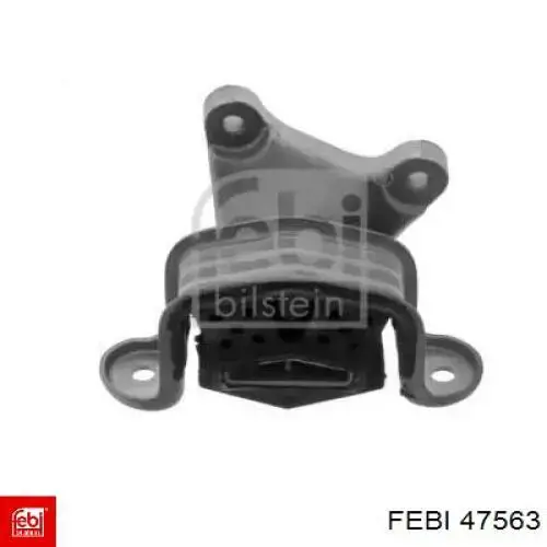 Coxim (suporte) esquerdo de motor VAG 7H0399151J preço, a partir de 61,39 USD