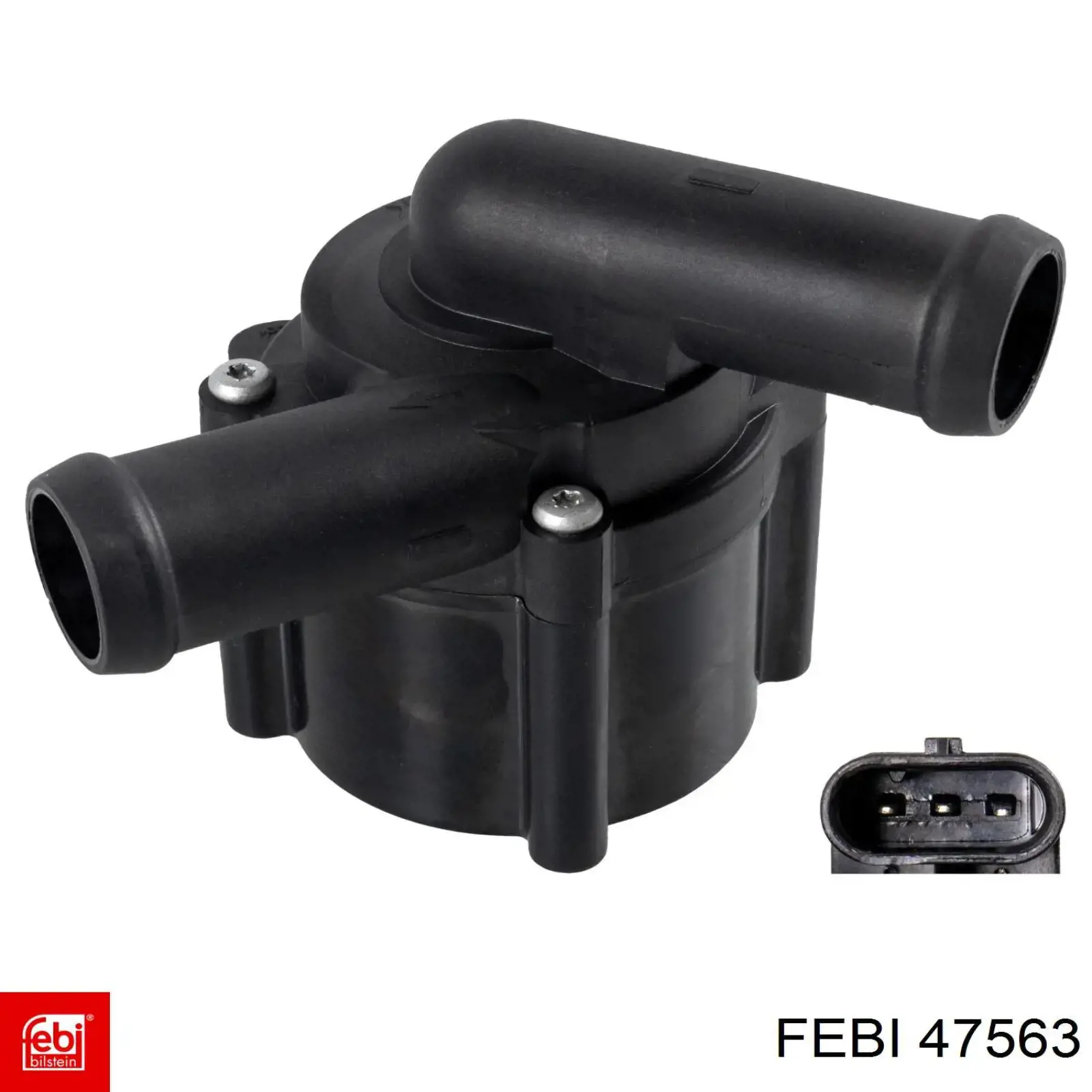 Compre 7H0399151J VAG Coxim (suporte) esquerdo de motor