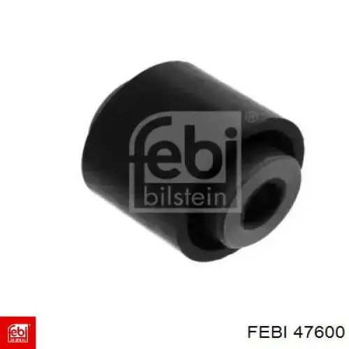 Rolo parasita da correia do mecanismo de distribuição de gás A.b.a 25406678 preço, a partir de 13,82 USD