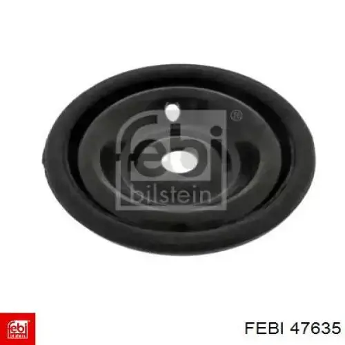 Disco superior metálico de mola dianteira Mercedes A6383200029 preço, a partir de 14,36 USD