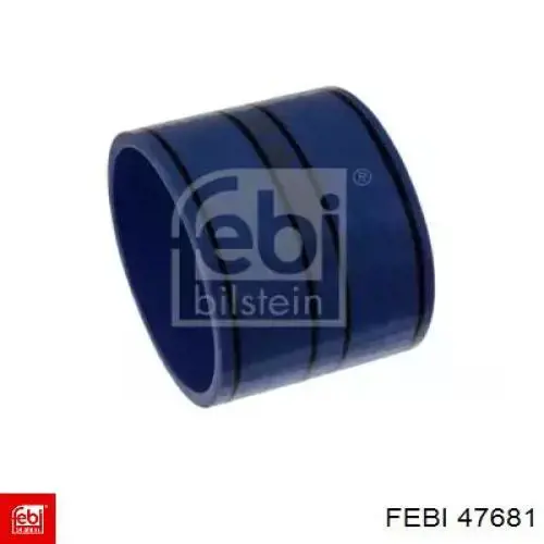 Compre 14974 Fare Mangueira (cano derivado) de intercooler