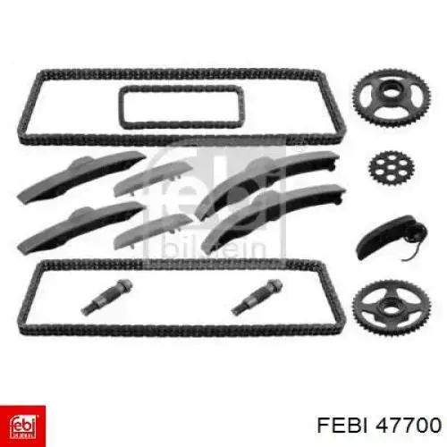 47700 Febi 