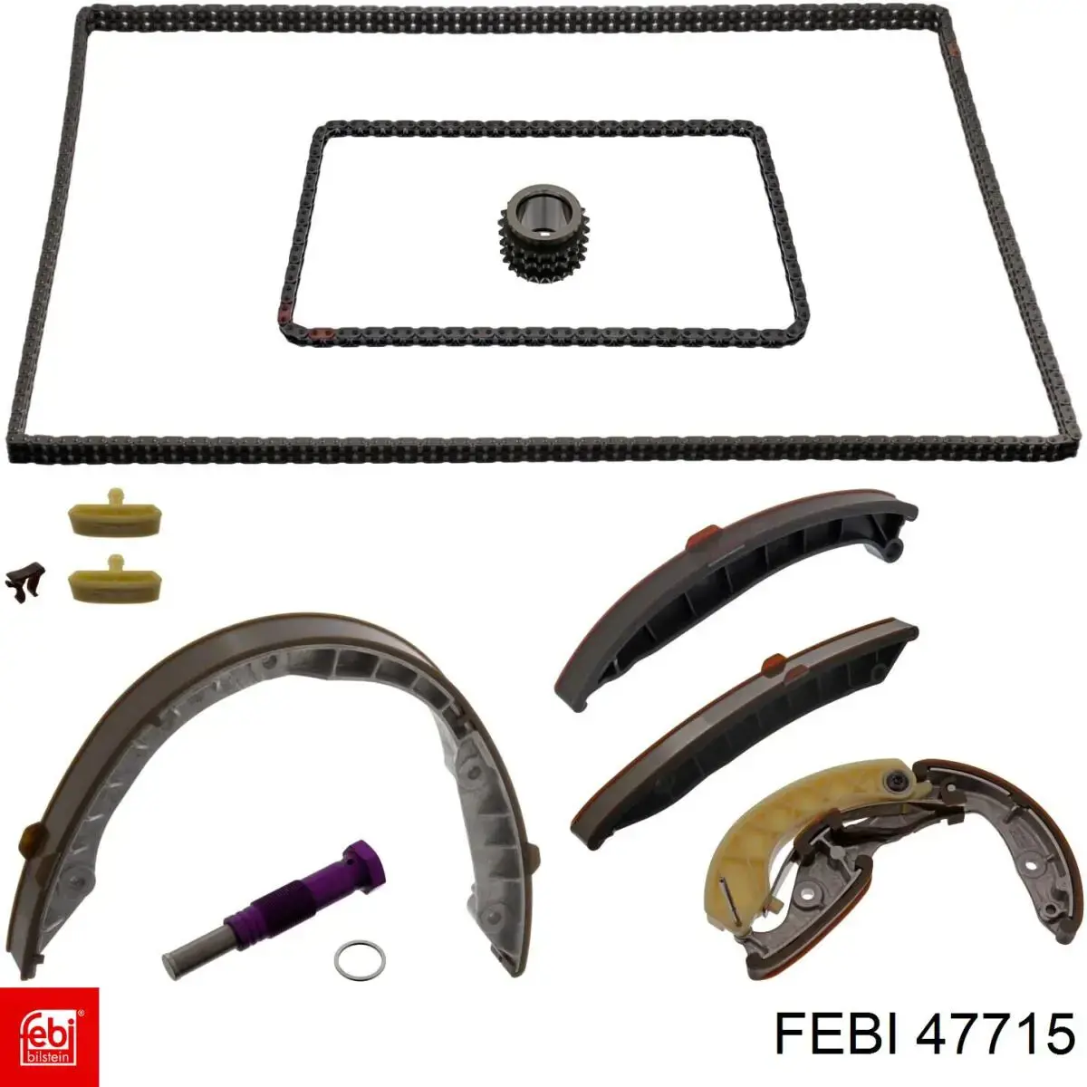 47715 Febi 