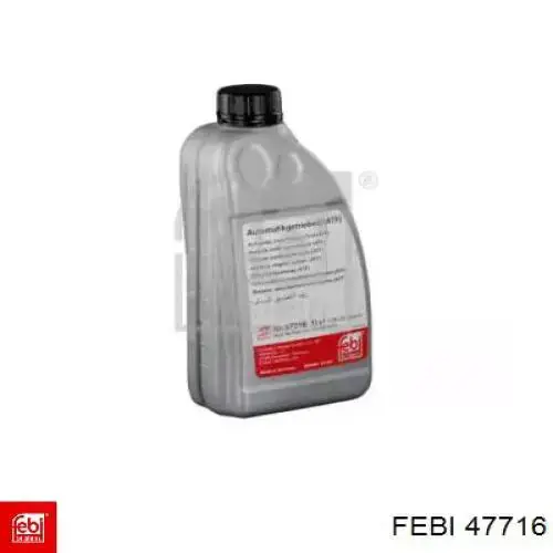 Óleo de transmissão Mercedes A000989590411AVLW preço, a partir de 20,66 USD