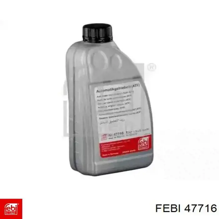 Compre A0029890603 Mercedes Óleo de transmissão