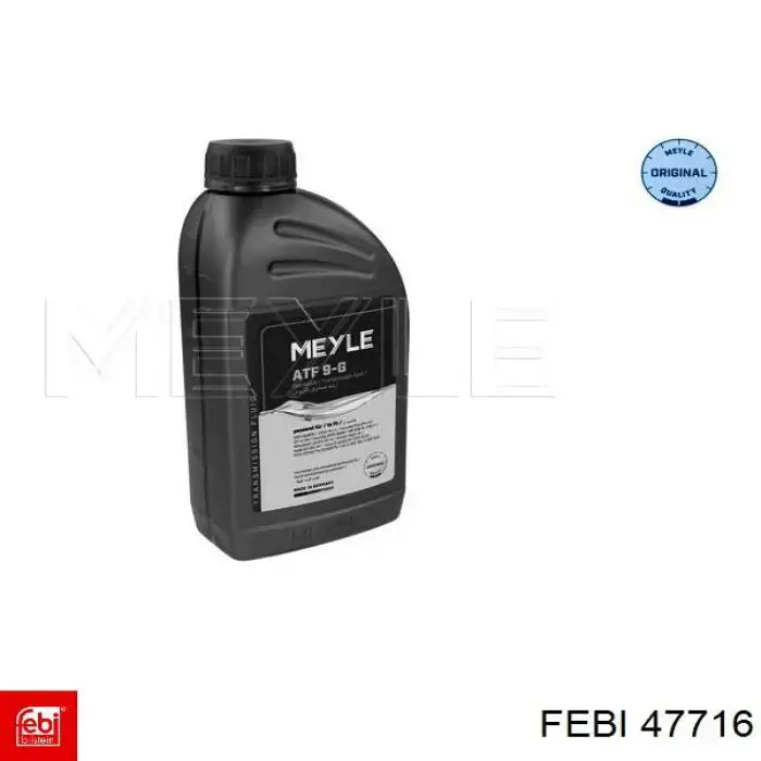 Compre A0029890603 Mercedes Óleo de transmissão