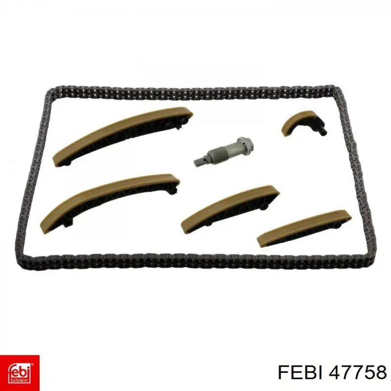 Compre A6421810647 Mercedes Bomba de óleo