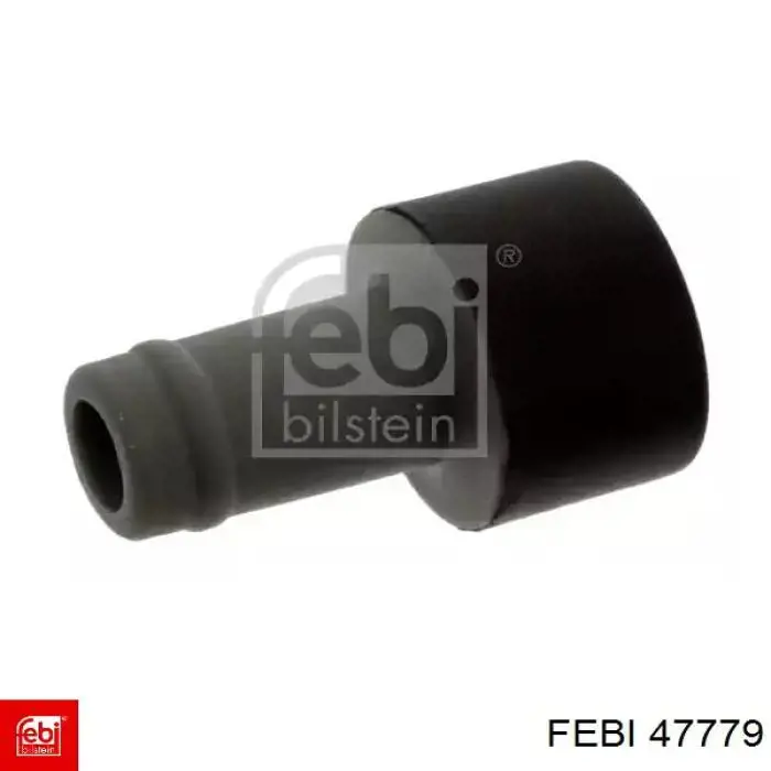 Compre 180294 Maxgear Válvula PCV de ventilação dos gases de cárter