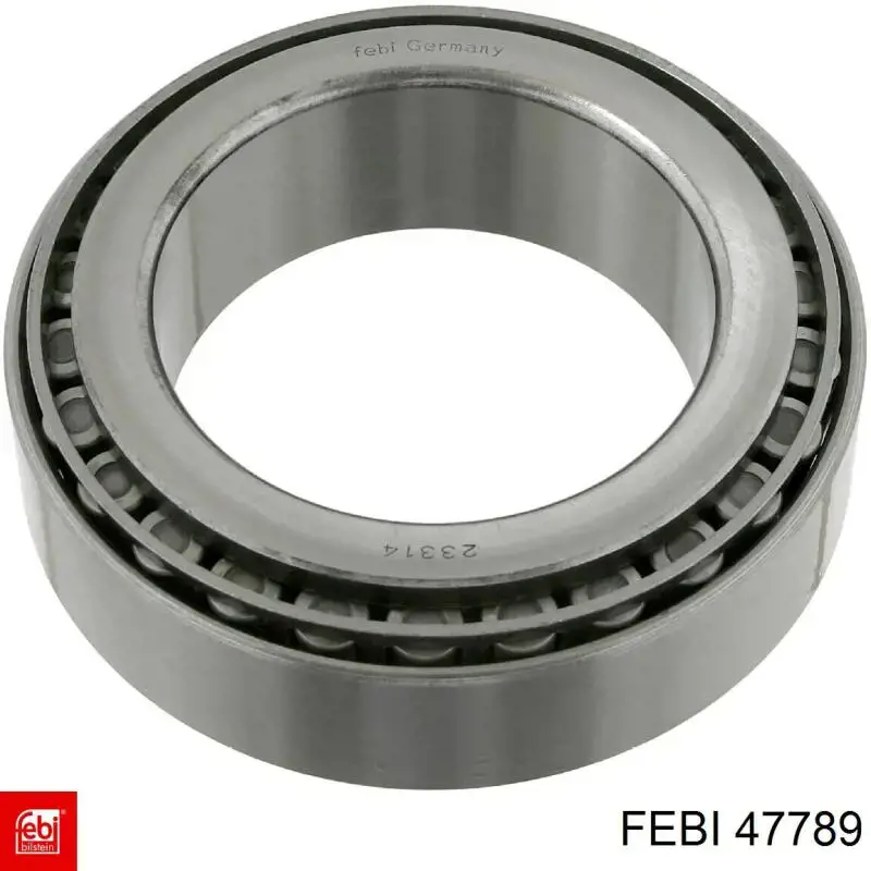  Febi 47789 preço, a partir de 159,66 USD