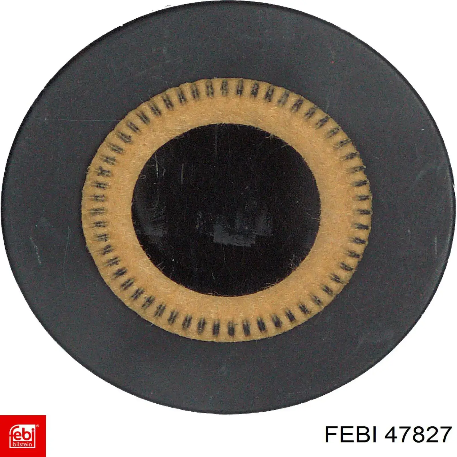 Filtro de óleo Febi 47827 preço, a partir de 8,80 USD