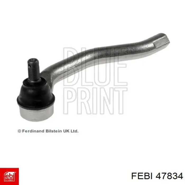 Polia do compressor de aparelho de ar condicionado General Motors 93180340