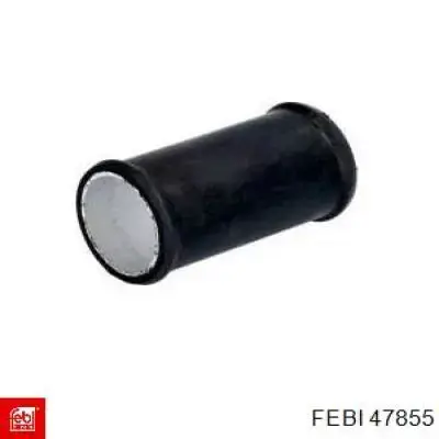 Mangueira (cano derivado) de bomba de água de admissão Febi 47855 preço, a partir de 13,69 USD