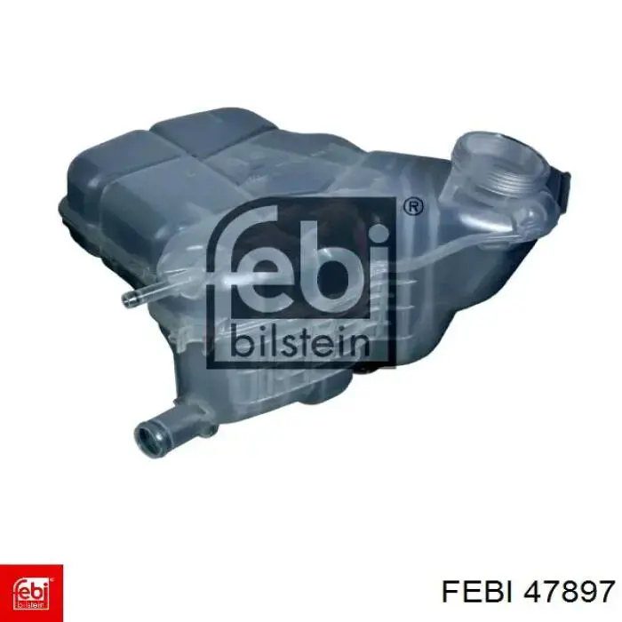 Tanque de expansão do sistema de esfriamento General Motors 13283712 preço, a partir de 34,31 USD