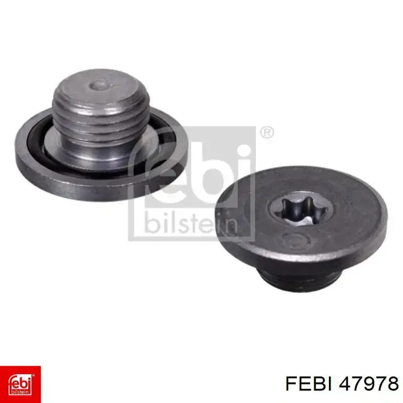 Compre 752102 Cautex Cadeia de bomba de óleo, kit