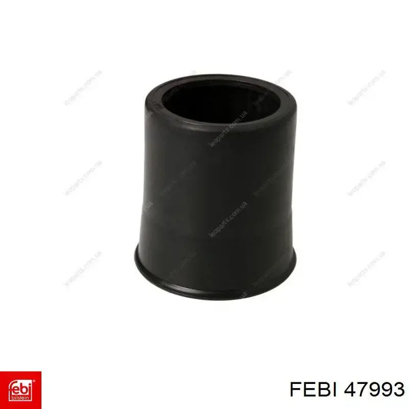 Válvula de limitação de pressão do sistema pneumático Knorr-bremse II36011000 preço, a partir de 41,48 USD