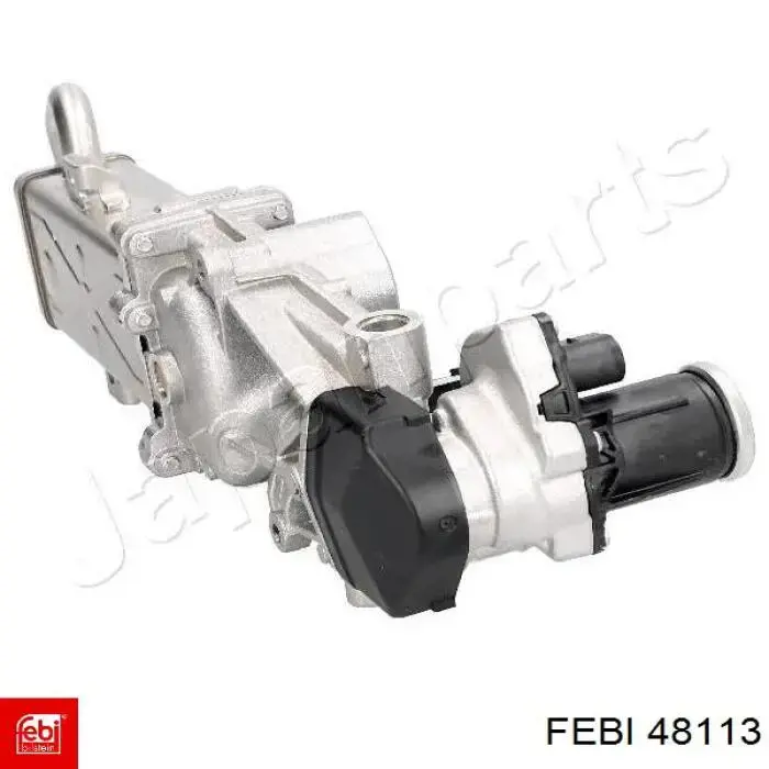 Suporte de esfera do bipé de direção Febi 48113 preço, a partir de 45,79 USD