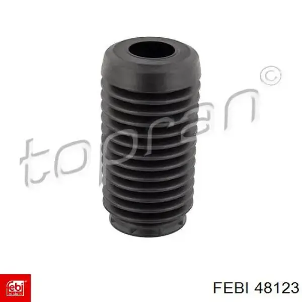 Montante de estabilizador dianteiro Febi 48123 preço, a partir de 18,04 USD