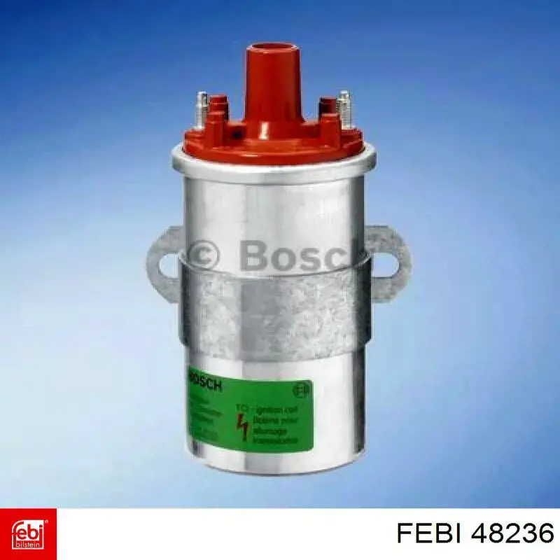 Tração de direção Febi 48236 preço, a partir de 18,51 USD