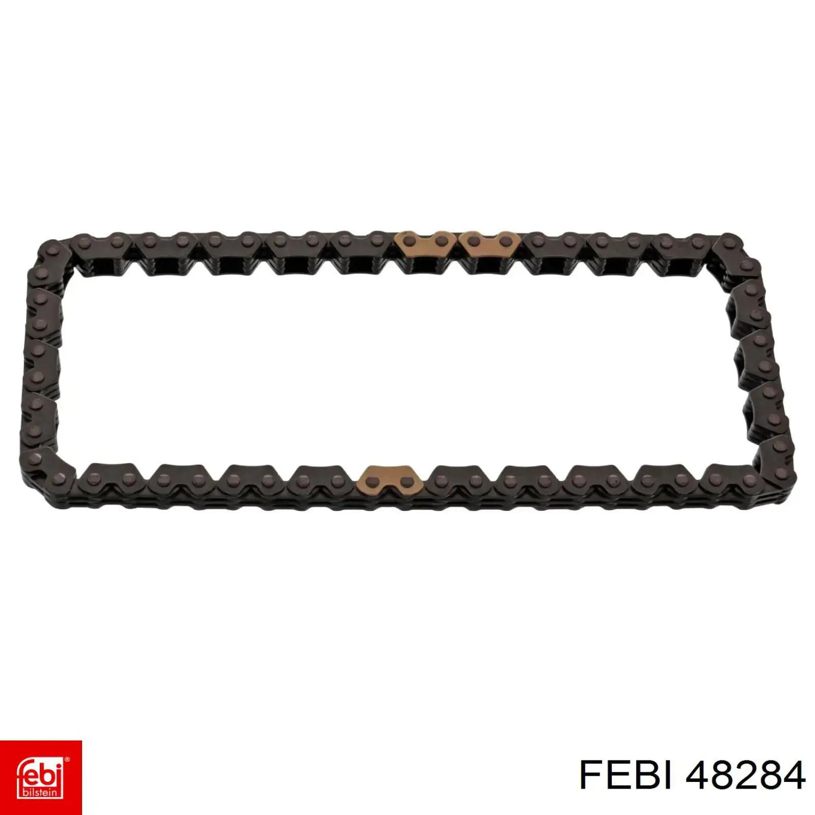 Cadeia de bomba de óleo Honda 13441RZP013 preço, a partir de 44,39 USD