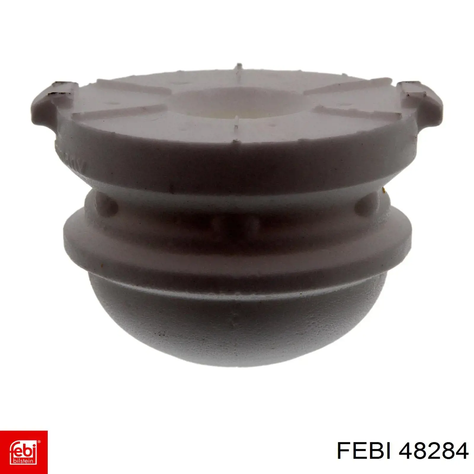 Compre 13441RZP013 Honda Cadeia de bomba de óleo