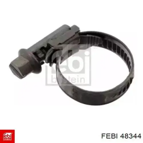  VAG N10258201 preço, a partir de 0,84 USD
