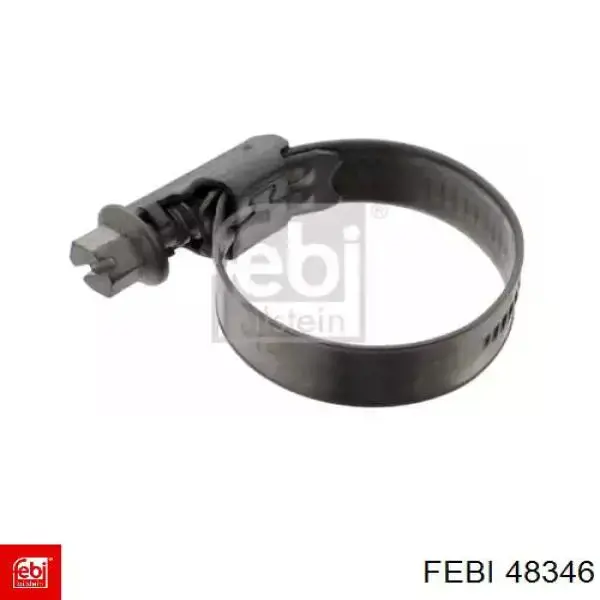 Braçadeira de aperto metálica, universal Peugeot/Citroen 6981H7 preço, a partir de 3,44 USD